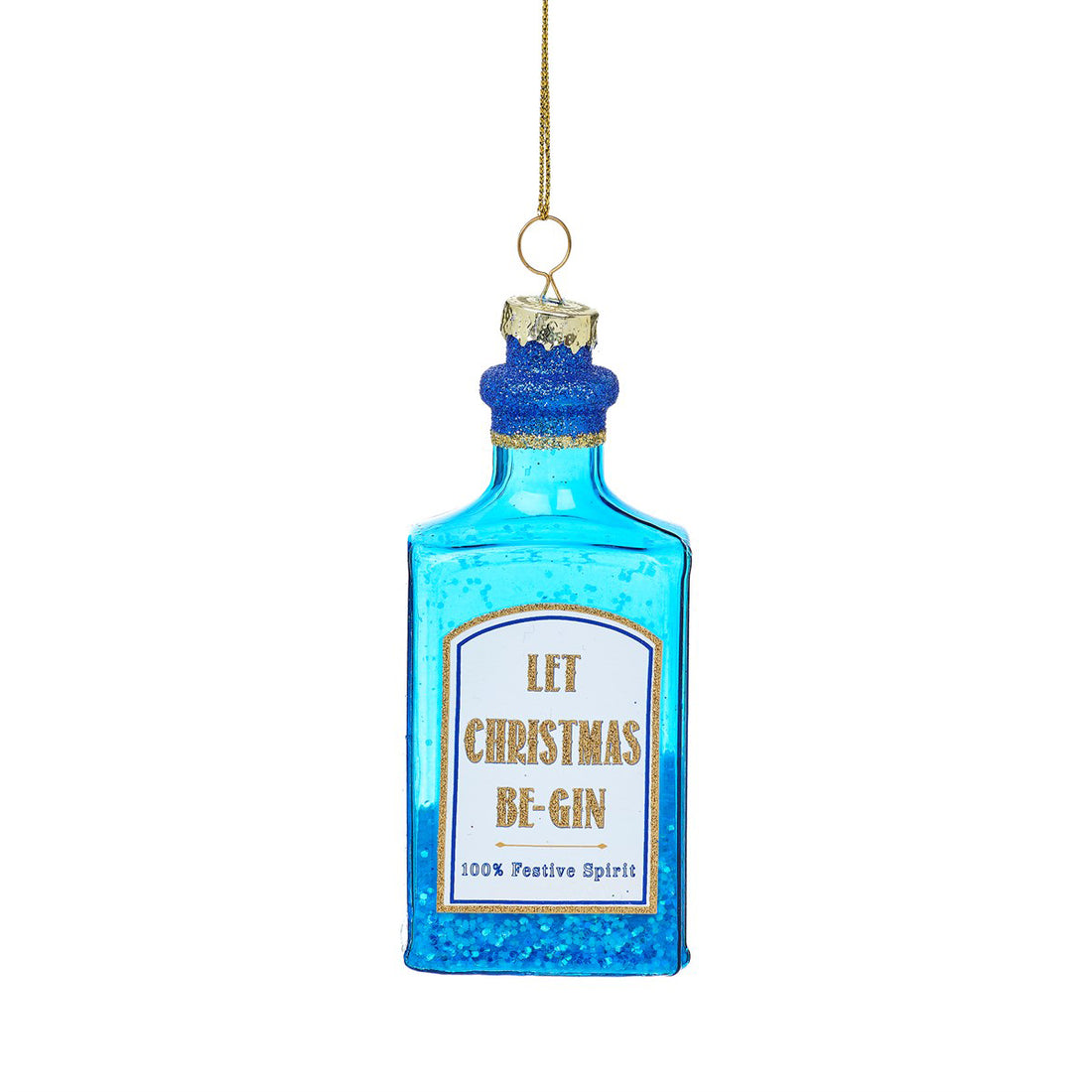 rjb-stone-blue-gin-bottle-shaped-bauble-