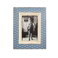 rjb-stone-blue-wave-photo-frame- (1)
