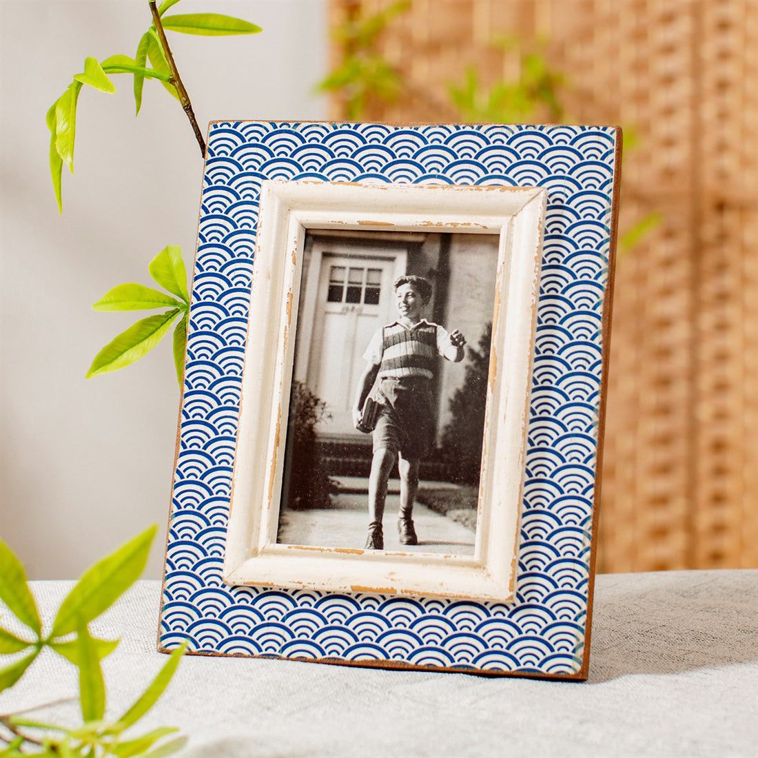 rjb-stone-blue-wave-photo-frame- (2)