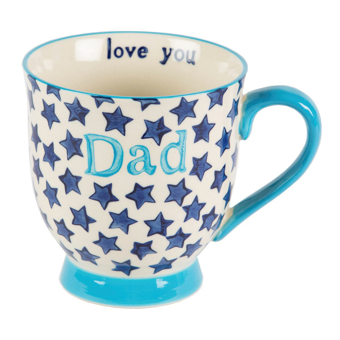 rjb-stone-bohemian-stars-dad-mug- (1)