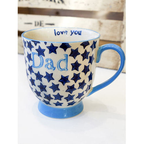 rjb-stone-bohemian-stars-dad-mug- (2)