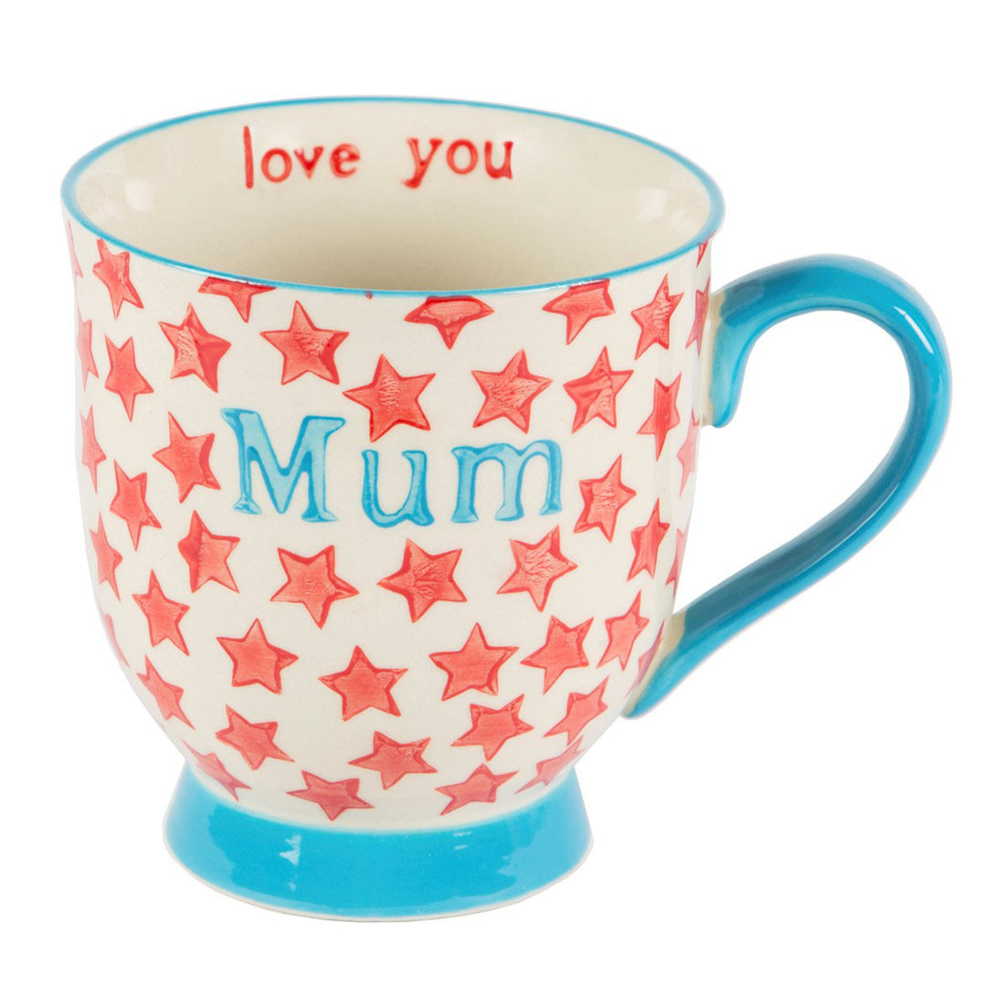 rjb-stone-bohemian-stars-mum-mug-01