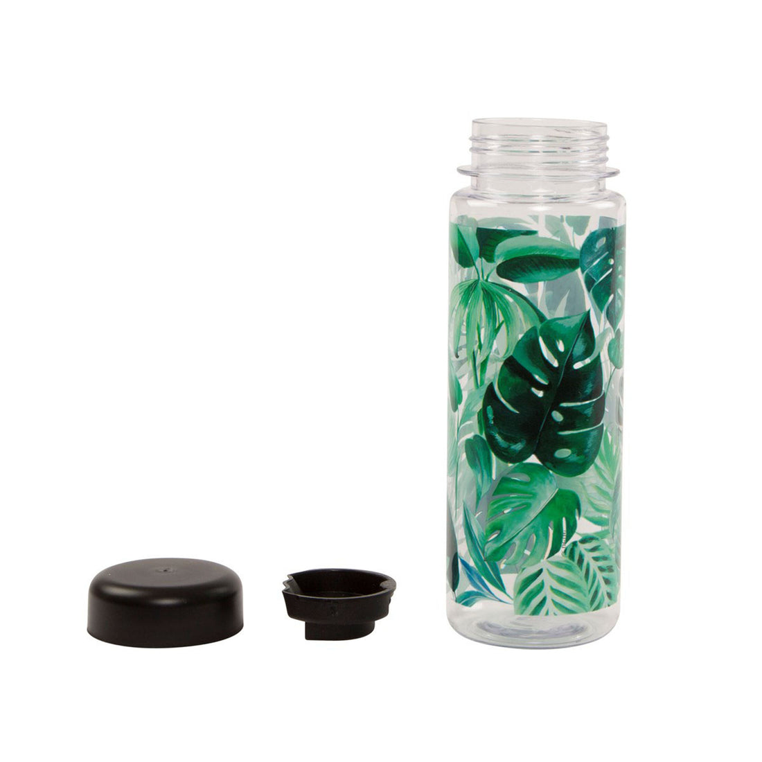 rjb-stone-botanical-jungle-clear-water-bottle- (2)