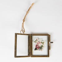 rjb-stone-brass-finish-mini-hanging-photo-frame- (2)