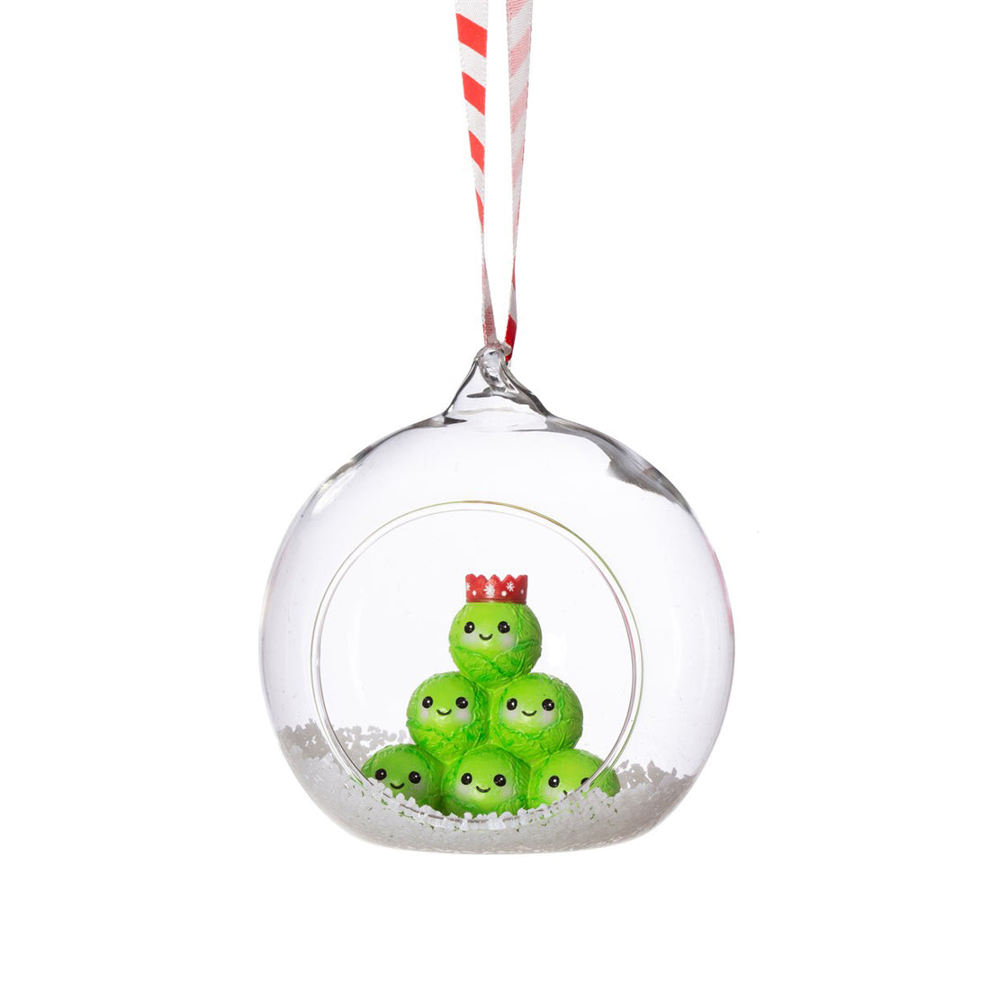 rjb-stone-brussel-sprouts-figurine-bauble-