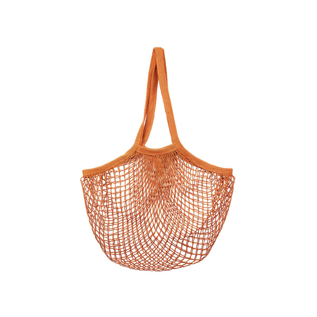 rjb-stone-burnt-orange-shopper-bag-