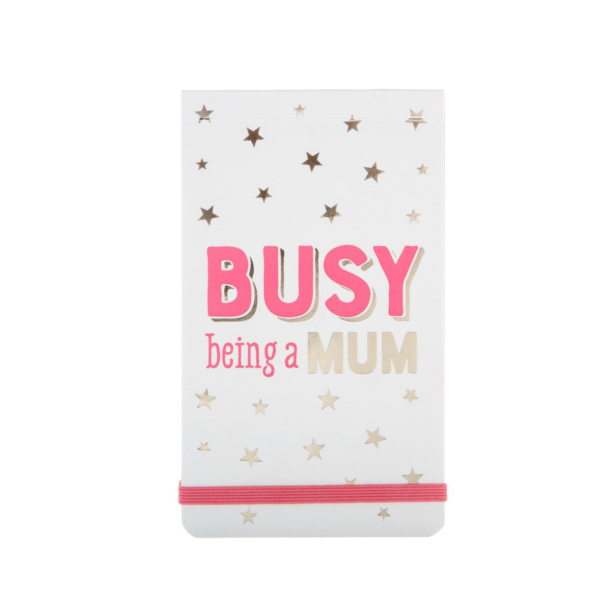 rjb-stone-busy-being-a-mim-pocket-notepad- (1)