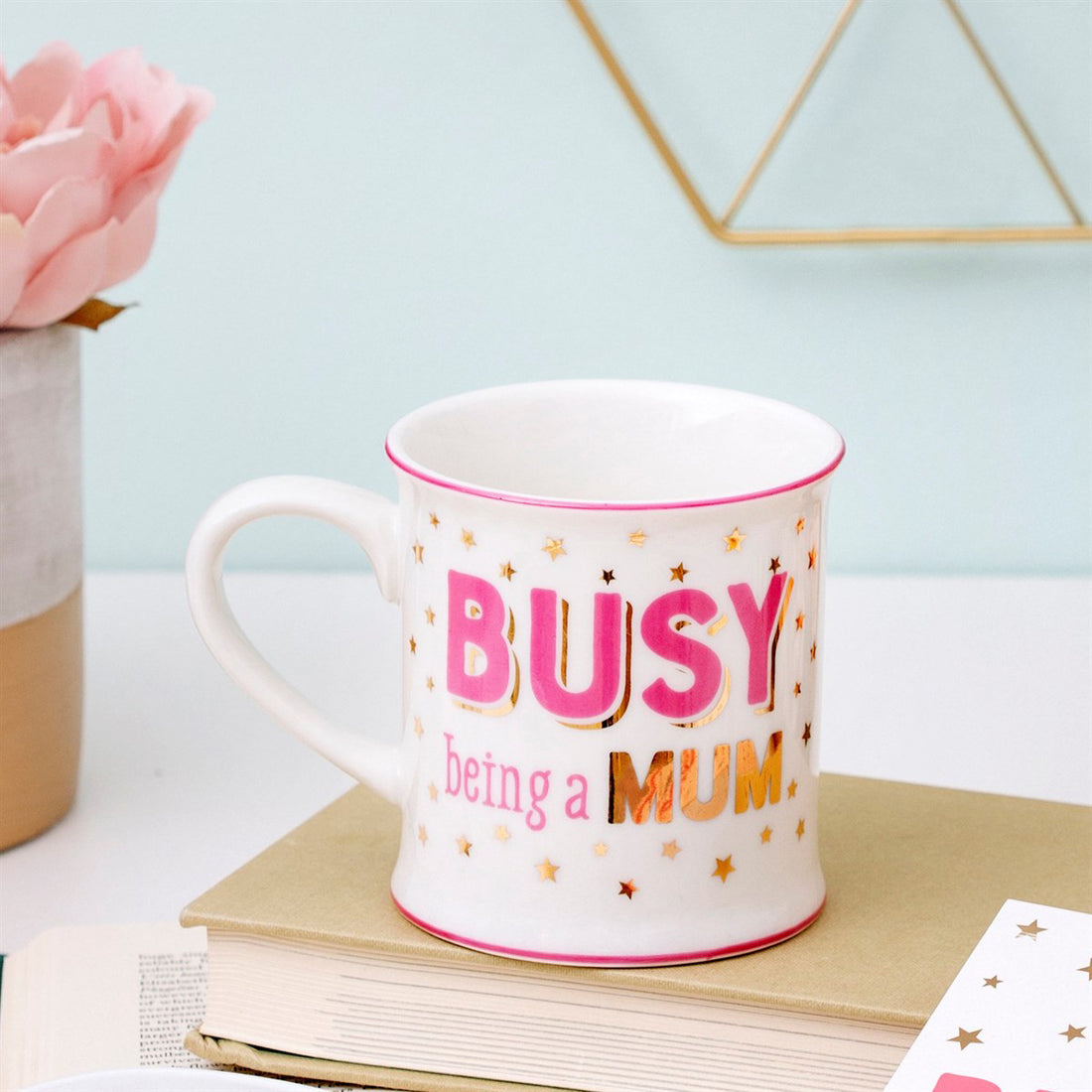 rjb-stone-busy-being-a-mum-mug- (3)