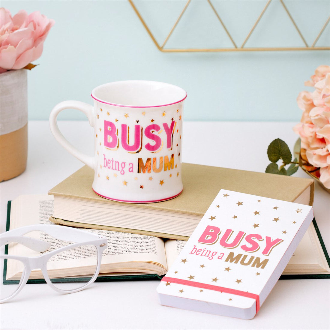 rjb-stone-busy-being-a-mum-mug- (4)