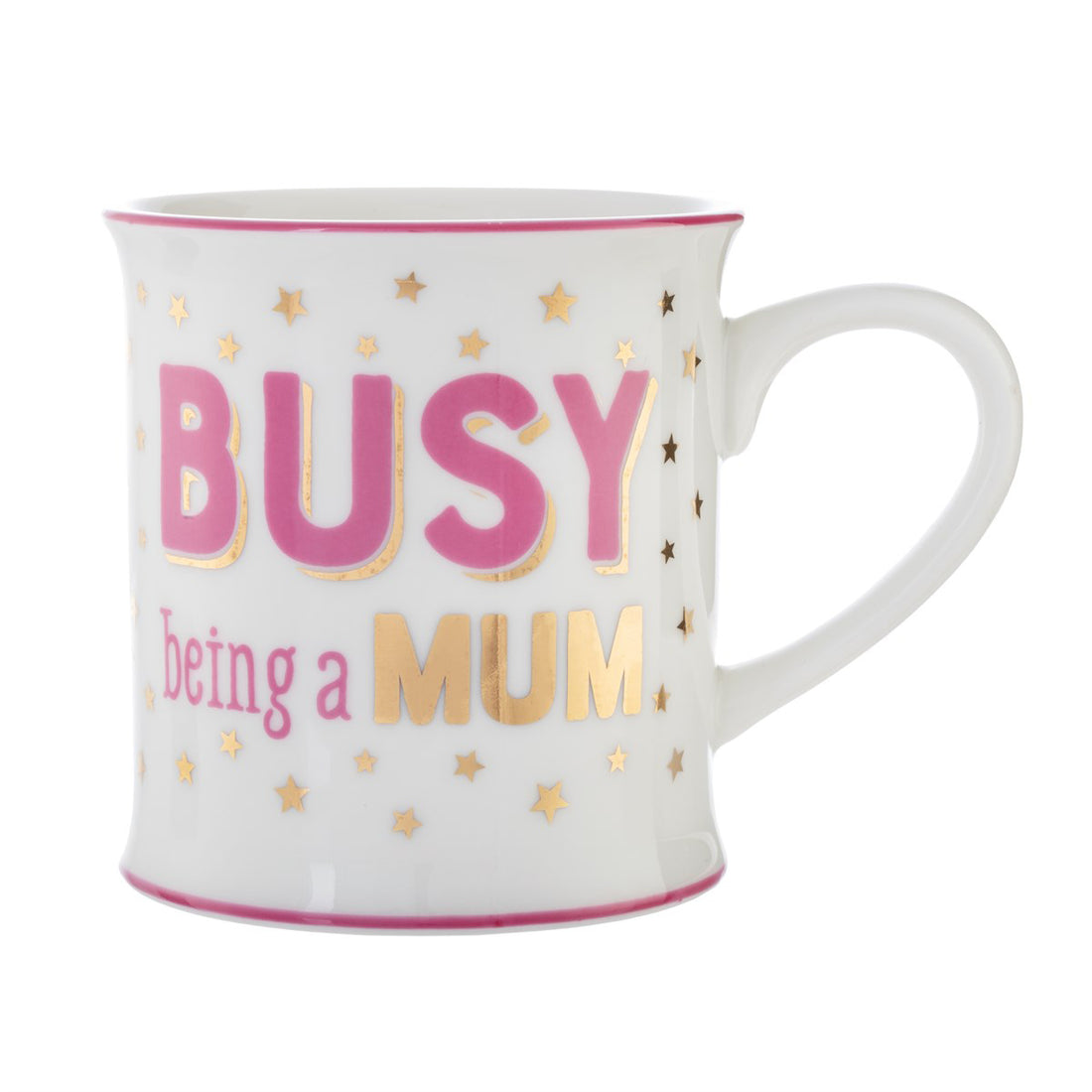rjb-stone-busy-being-a-mum-mug- (2)