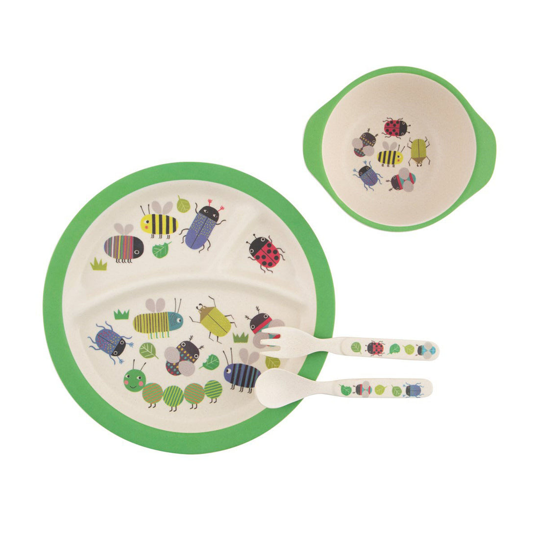 rjb-stone-busy-bugs-kid's-fork-&-spoon-set- (3)