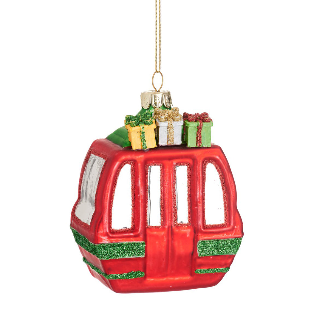rjb-stone-cable-car-with-presents-shaped-bauble-rjbs-verxm234-