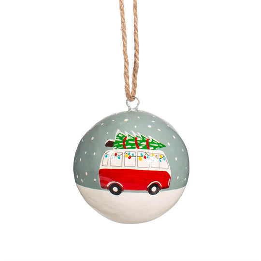 rjb-stone-campervan-paper-mache-bauble-rjbs-gmdxm013- (1)