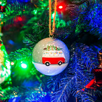 rjb-stone-campervan-paper-mache-bauble-rjbs-gmdxm013- (2)