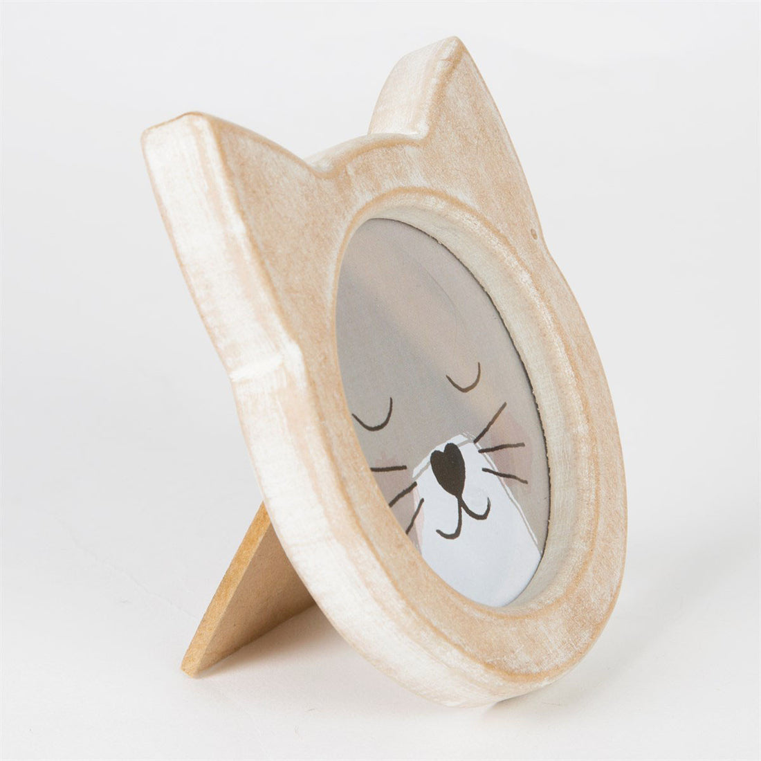 rjb-stone-cat-face-rustic-wood-photo-frame- (2)