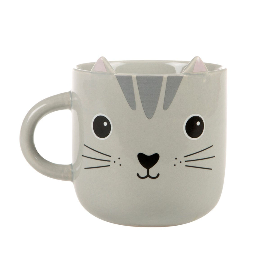 rjb-stone-cat-kawaii-friends-mug-01