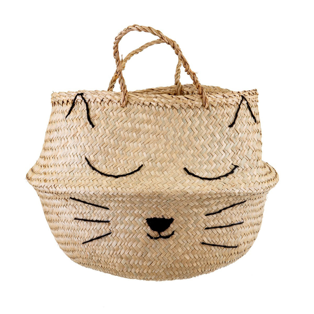 rjb-stone-cat's-whiskers-basket-1