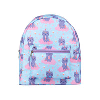 rjb-stone-caticorn-backpack- (1)