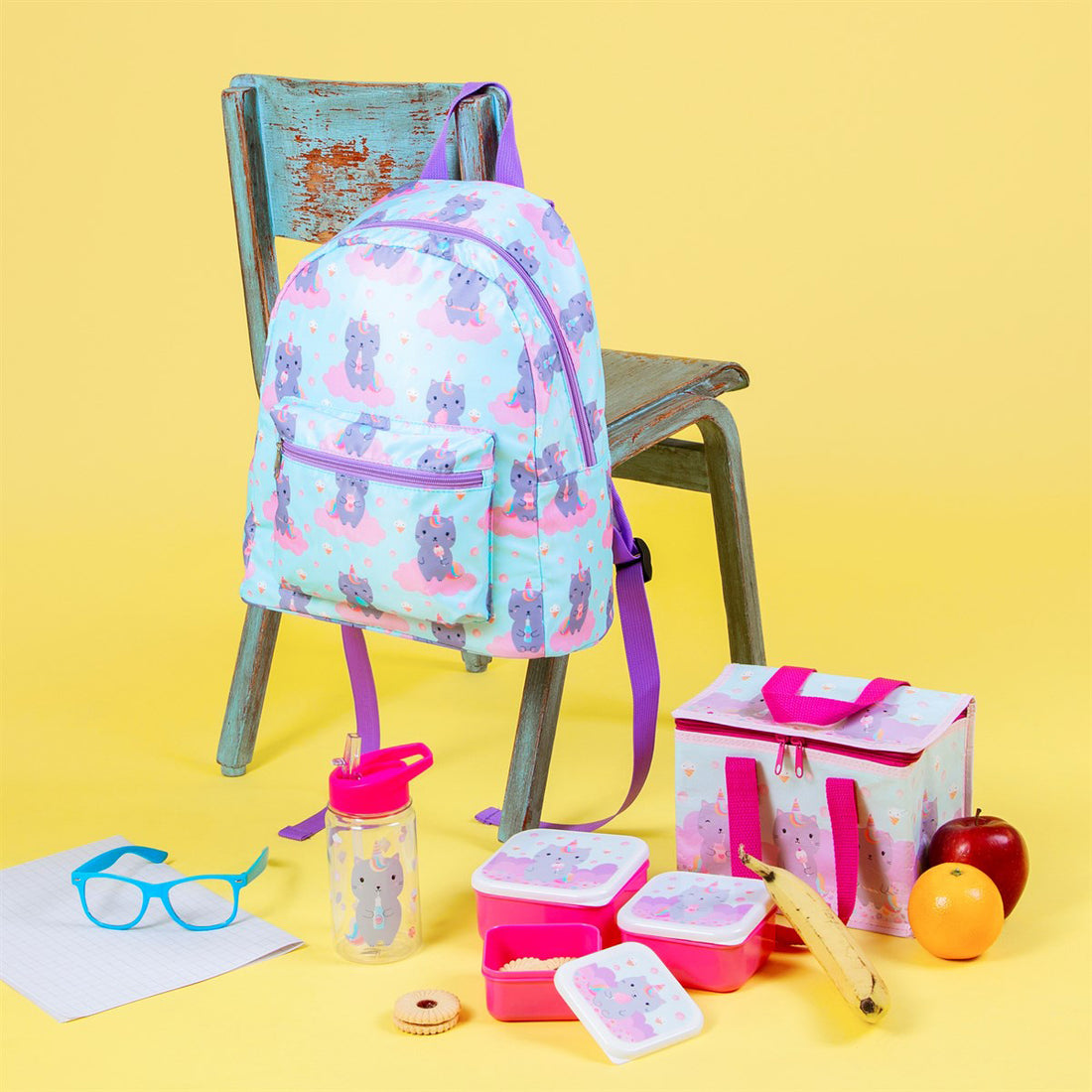 rjb-stone-caticorn-backpack- (3)