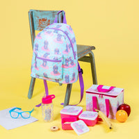 rjb-stone-caticorn-backpack- (3)