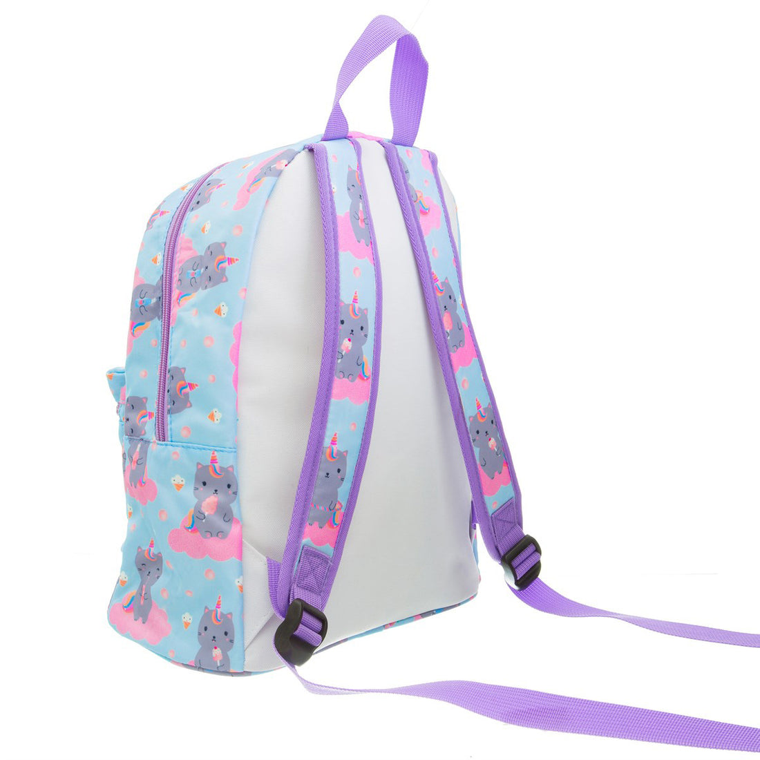 rjb-stone-caticorn-backpack- (2)