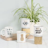 rjb-stone-cats-whiskers-don’t-stress-meowt-mug- (2)