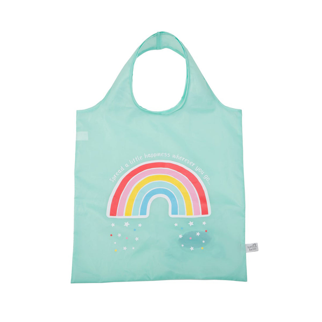 rjb-stone-chasing-rainbows-foldable-shopping-bag- (1)