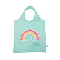 rjb-stone-chasing-rainbows-foldable-shopping-bag- (1)