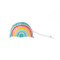 rjb-stone-chasing-rainbows-foldable-shopping-bag- (3)