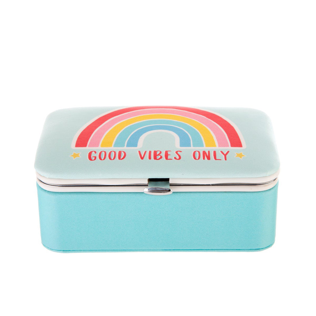 rjb-stone-chasing-rainbows-mini-travel-jewellery-box- (1)