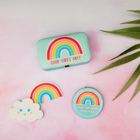 rjb-stone-chasing-rainbows-mini-travel-jewellery-box- (6)