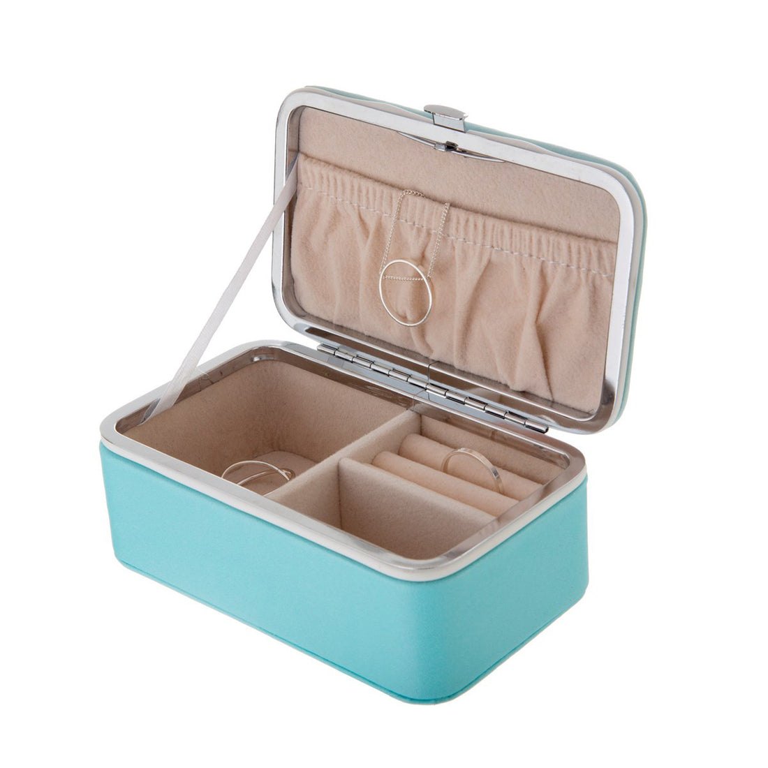 rjb-stone-chasing-rainbows-mini-travel-jewellery-box- (4)