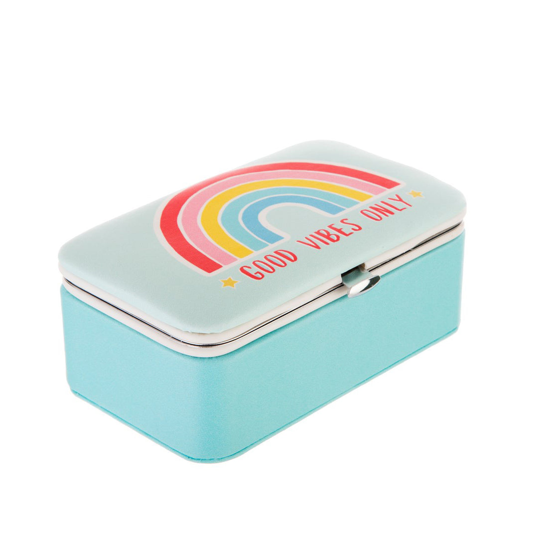 rjb-stone-chasing-rainbows-mini-travel-jewellery-box- (2)