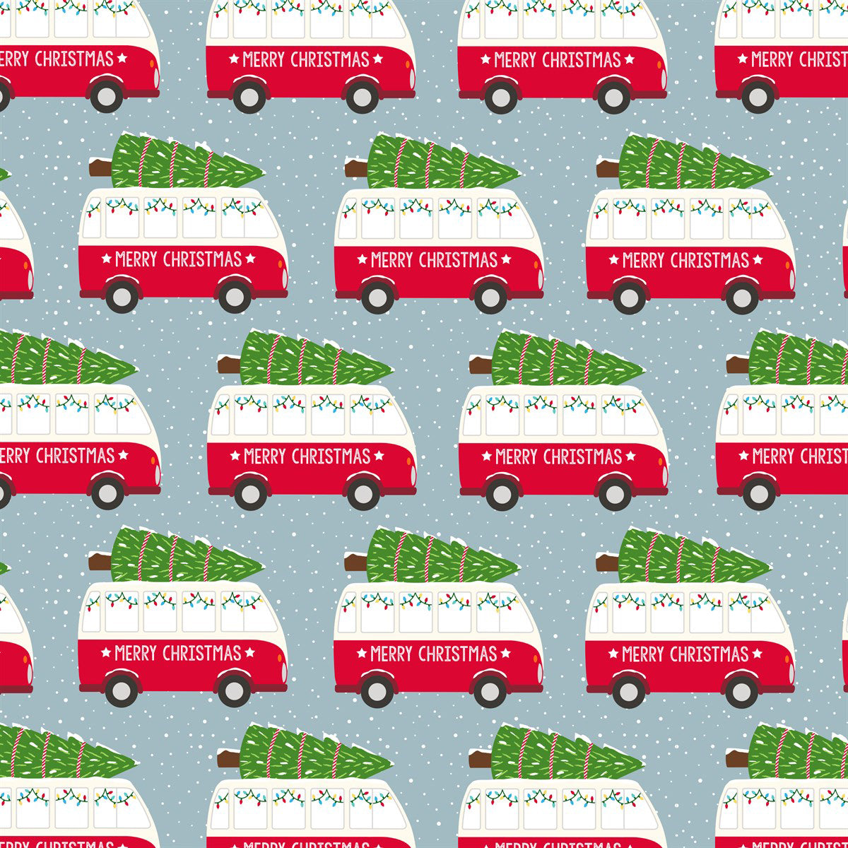 rjb-stone-christmas-camper-van-wrapping-paper-