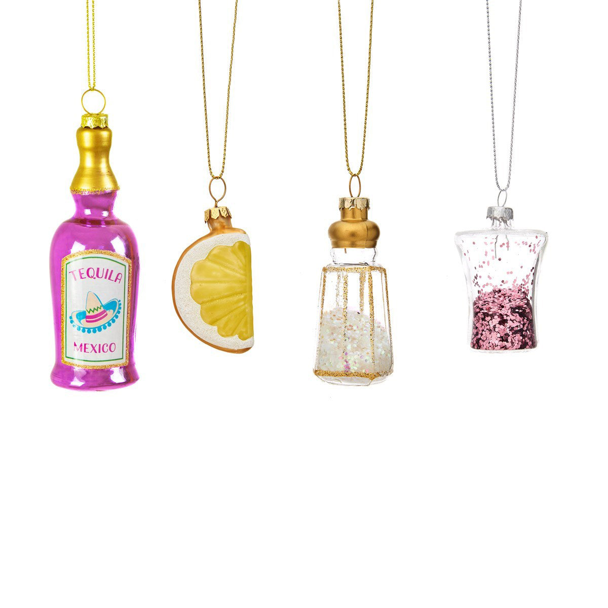 rjb-stone-christmas-cheer-tequila-shaped-baubles-set-of-4-rjbs-rubyxm129-