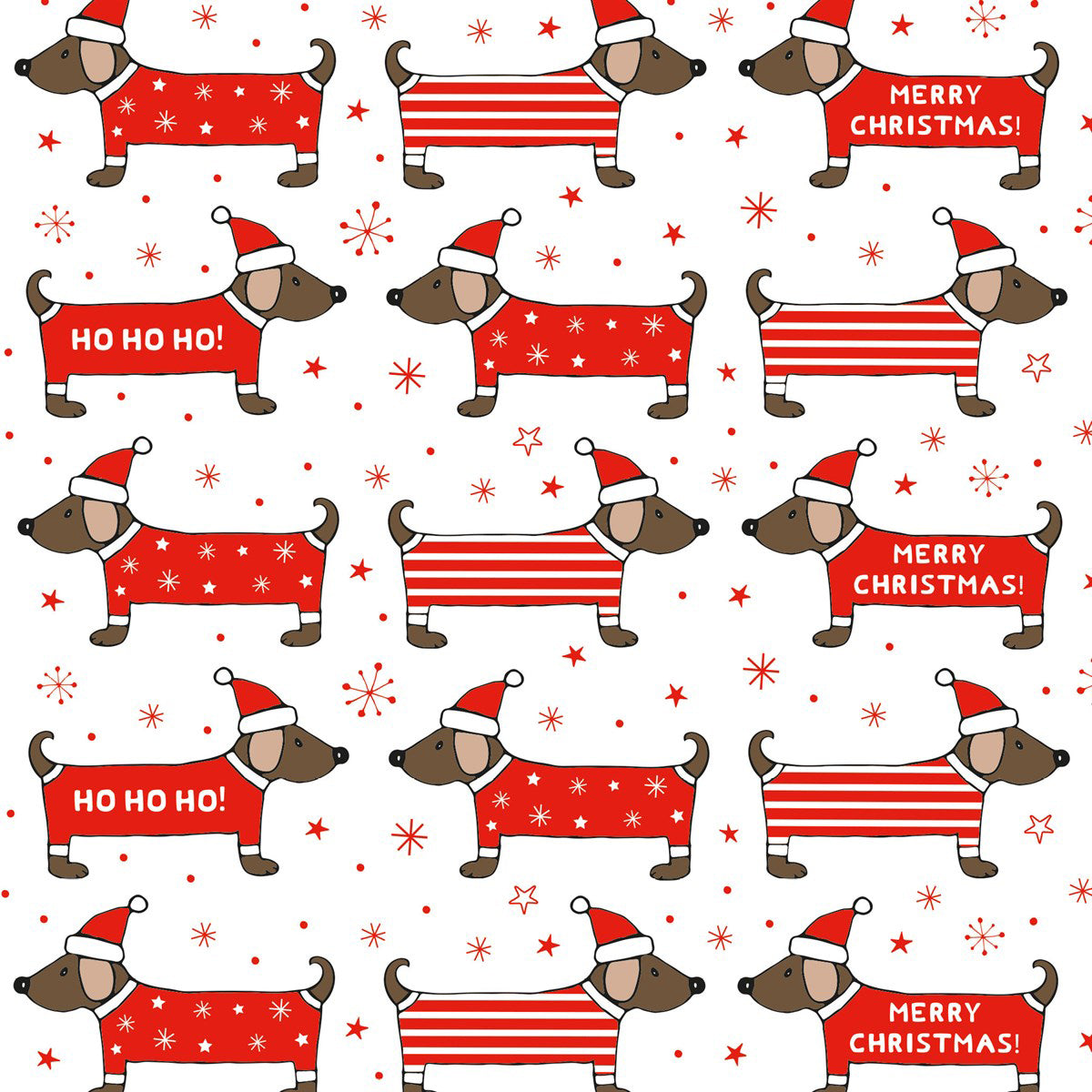 rjb-stone-christmas-dachshund-wrapping-paper-