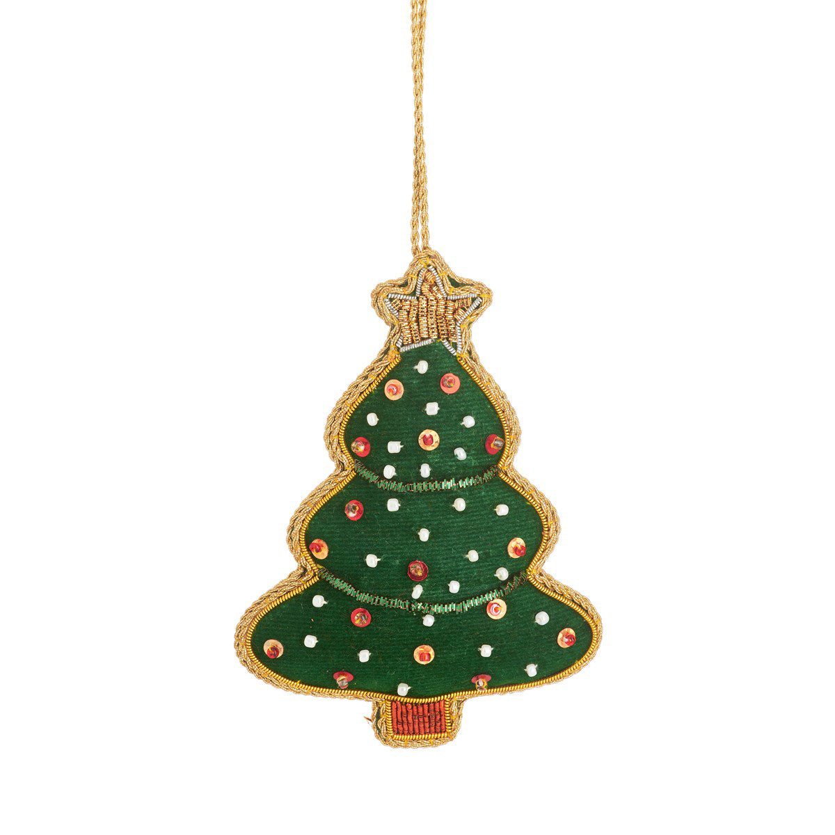 rjb-stone-christmas-tree-zari-decoration-rjbs-invxm031- (1)