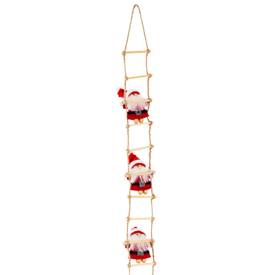 rjb-stone-climbing-santa-ladder-decoration-rjbs-craftxm068-