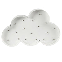 rjb-stone-cloud-light-up-led-wall-decoration- (1)