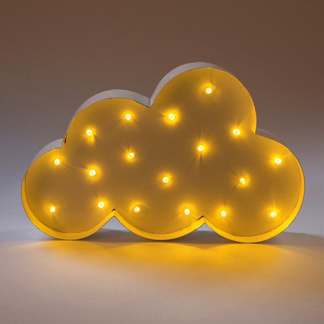 rjb-stone-cloud-light-up-led-wall-decoration- (3)