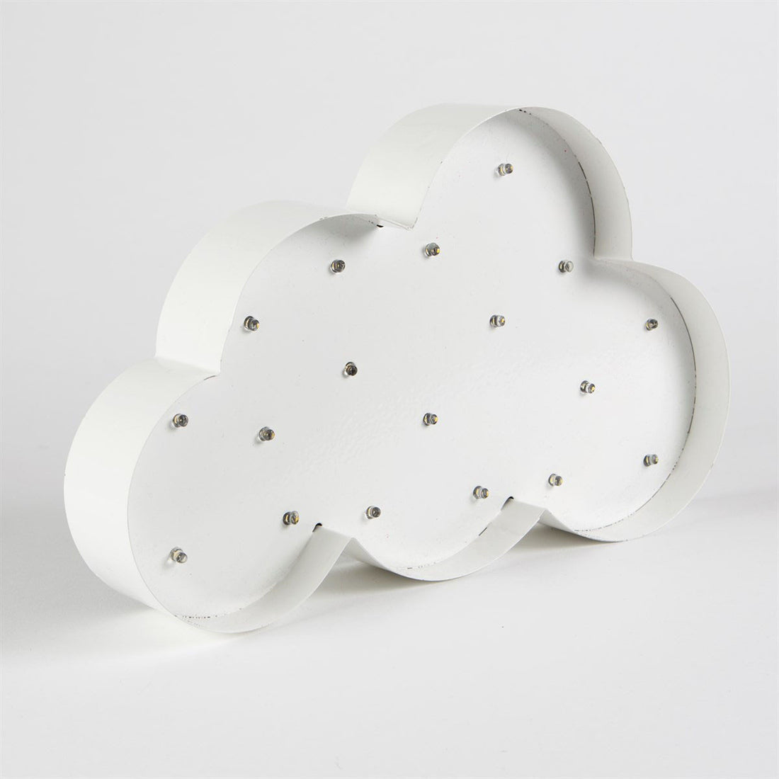 rjb-stone-cloud-light-up-led-wall-decoration- (2)