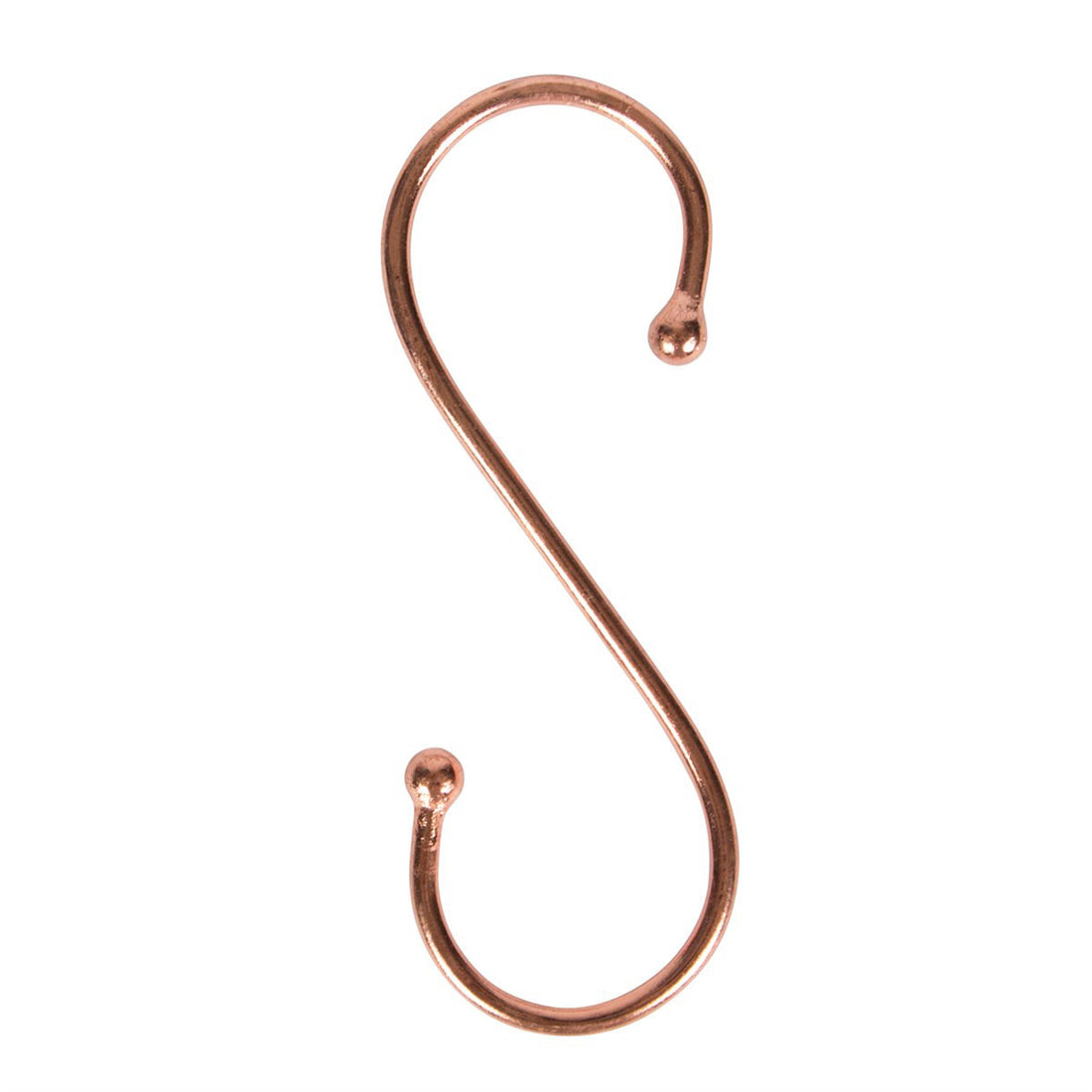 rjb-stone-copper-s-hook-medium- (1)