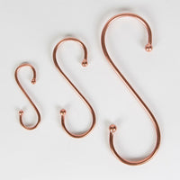 rjb-stone-copper-s-hook-medium- (2)