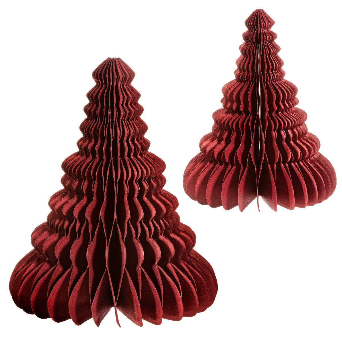 rjb-stone-crimson-honeycomb-tree-standing-decoration-set-2-rjbs-umxm020- (1)