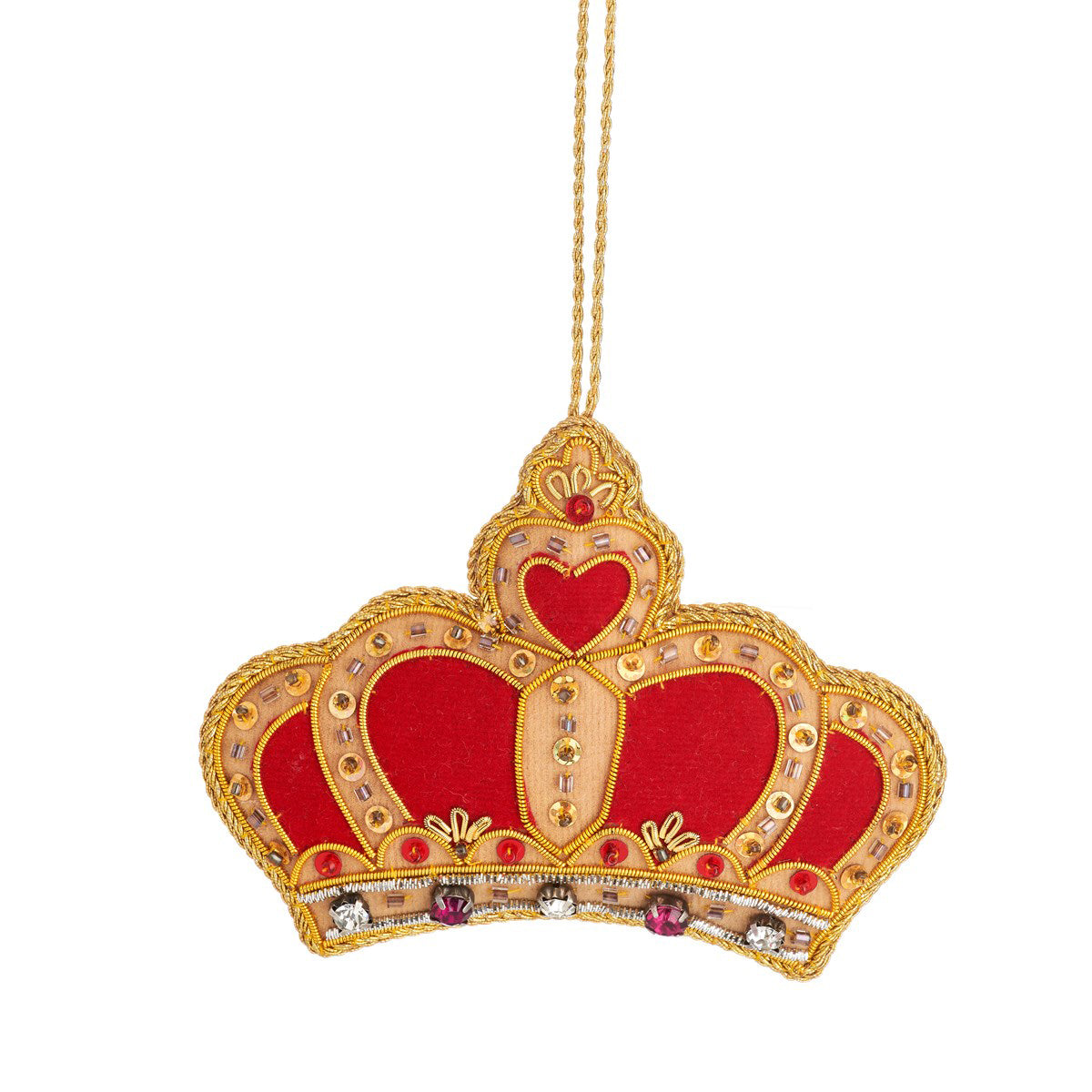 rjb-stone-crown-zari-decoration-rjbs-invxm032- (1)