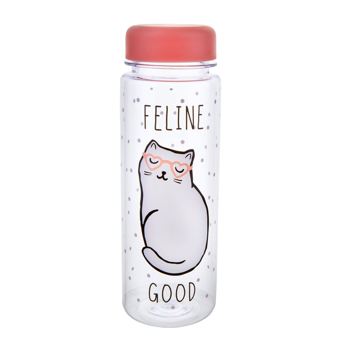 rjb-stone-cutie-cat-feline-good-clear-water-bottle- (1)