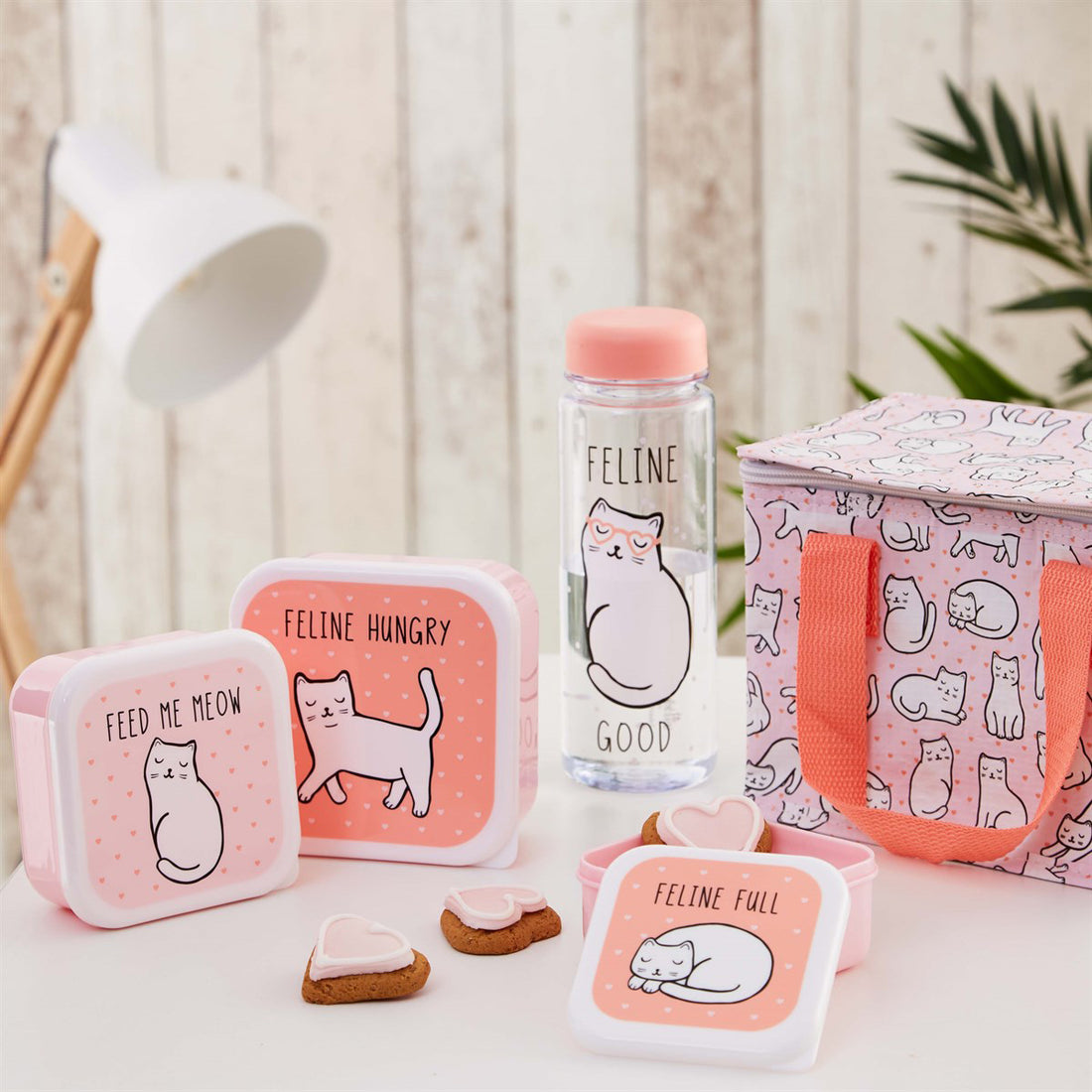 rjb-stone-cutie-cat-feline-good-clear-water-bottle- (2)