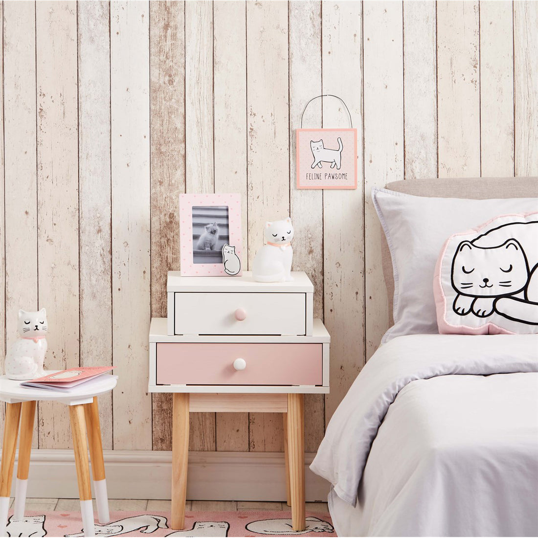 rjb-stone-cutie-cat-night-light- (4)