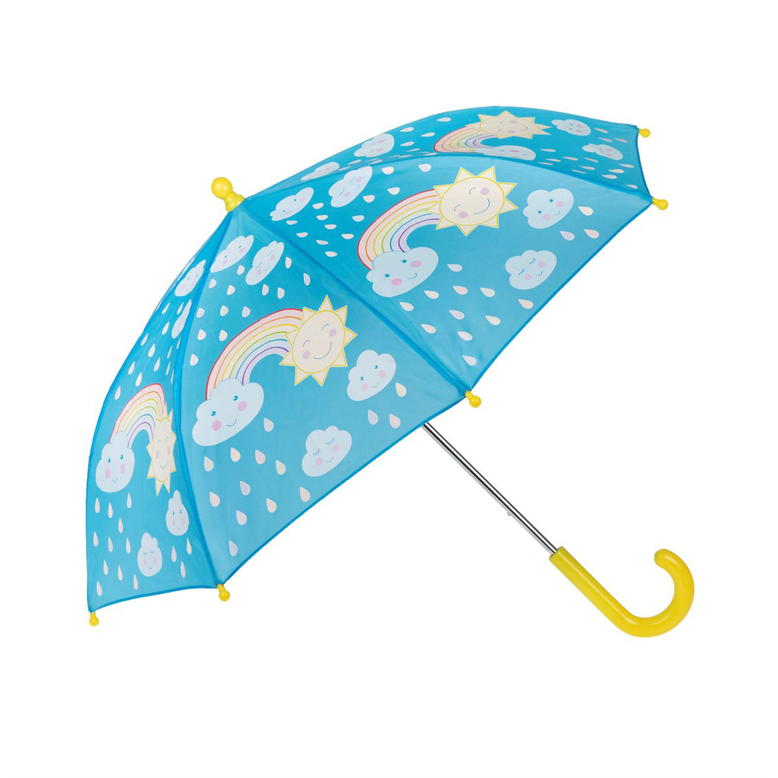 rjb-stone-day-dreams-colour-change-kids-umbrella- (2)