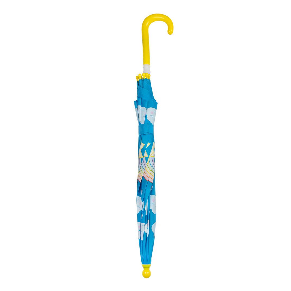 rjb-stone-day-dreams-colour-change-kids-umbrella- (3)
